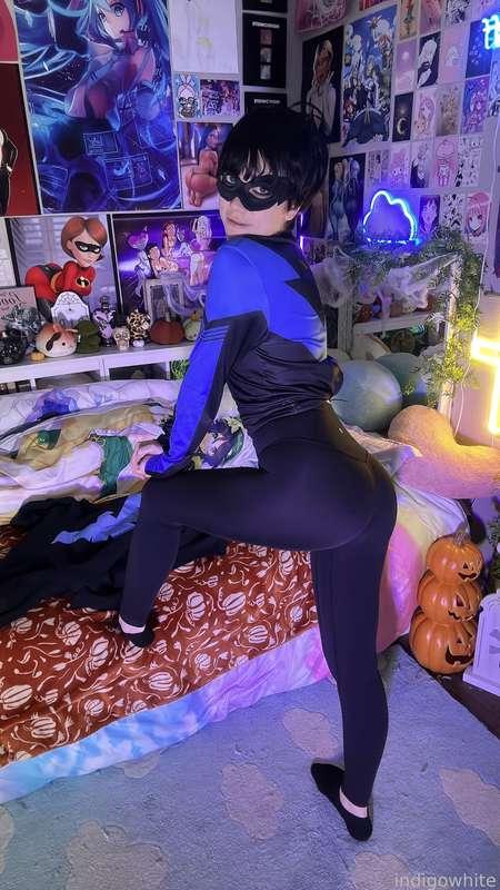 indigowhite image #154