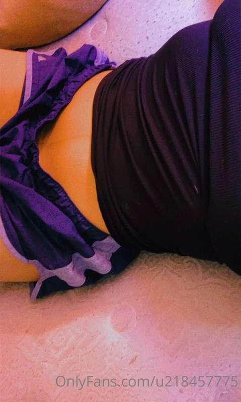 old account got deleted. this is my new one. used to be cxsh..