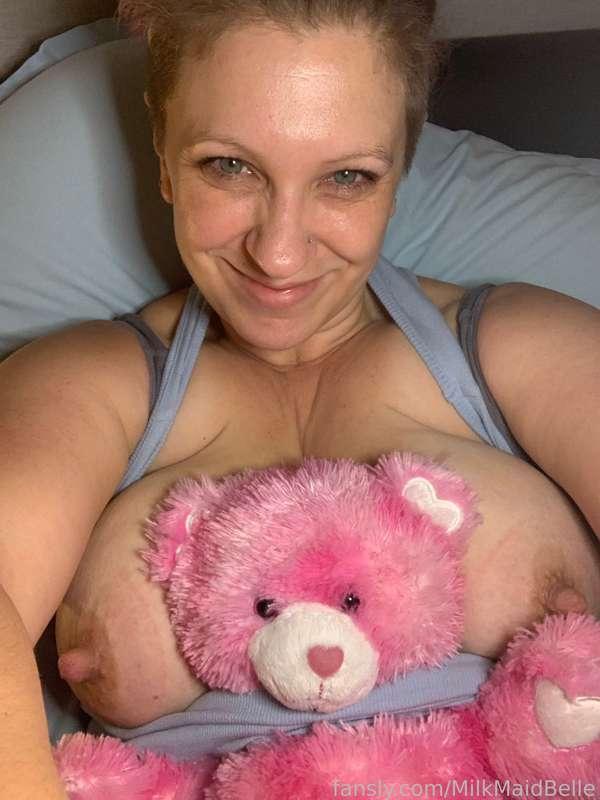 milkmaidbelle image #1