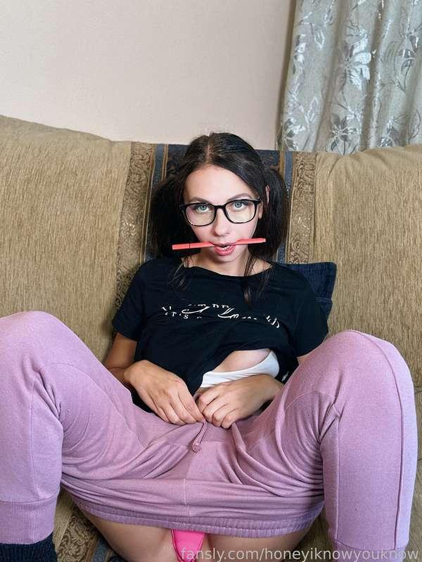 honeyiknowyouknow image #8