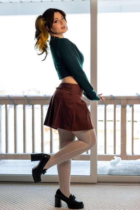 itsbootz image #5