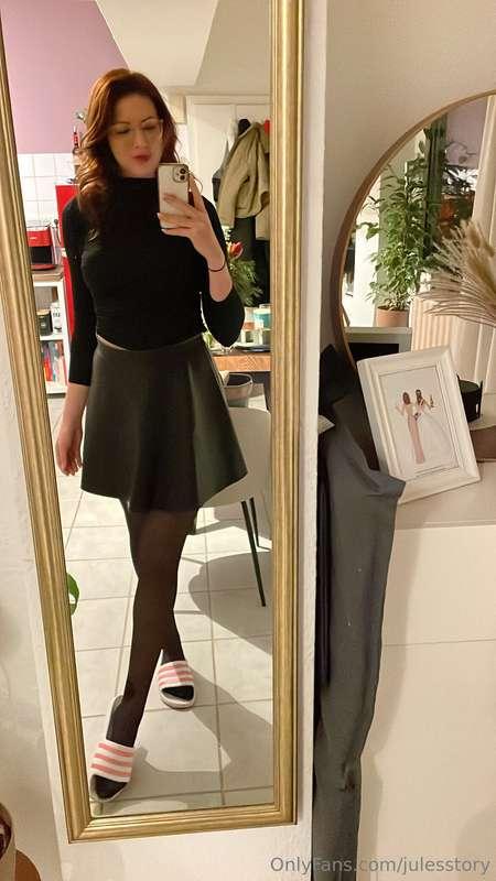 😘😘😘😘