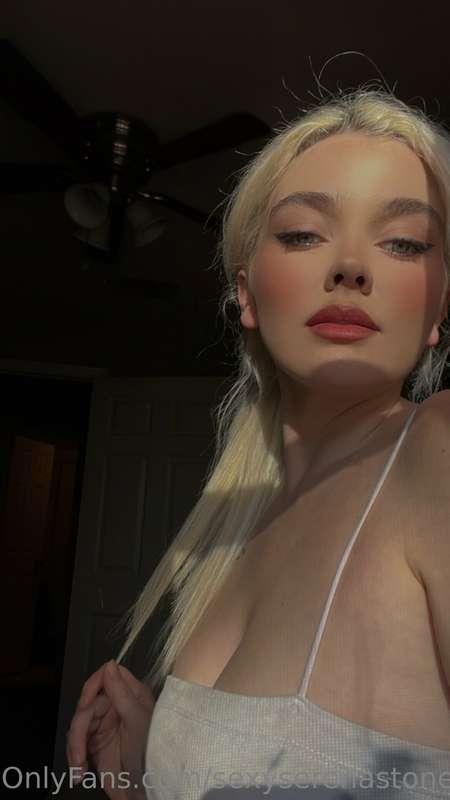 100 degrees hotter than the surface of the sun 🌻