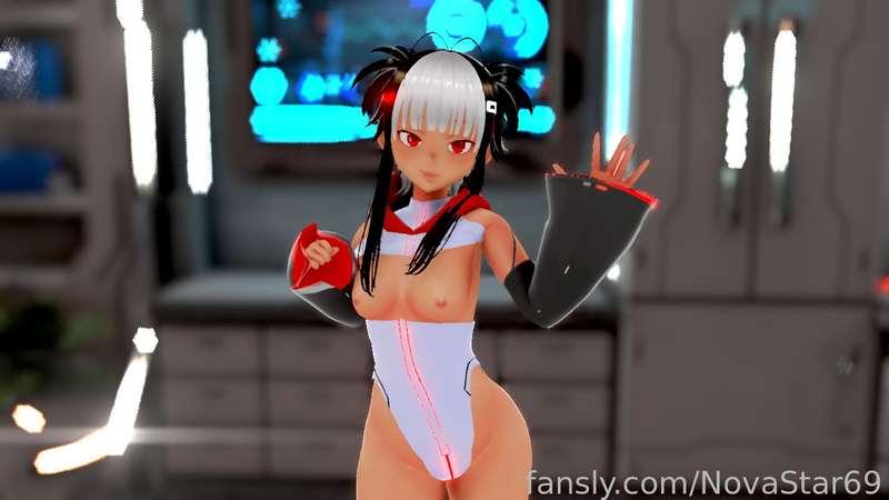 levyhoe image #7
