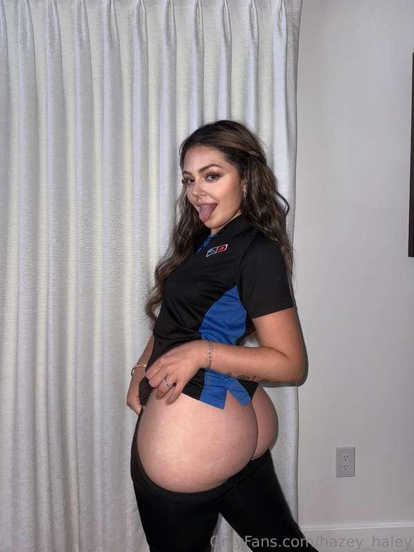 Who's ready for it? 🍕🤭