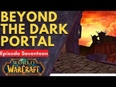 Early Access - BtDP Episode 17