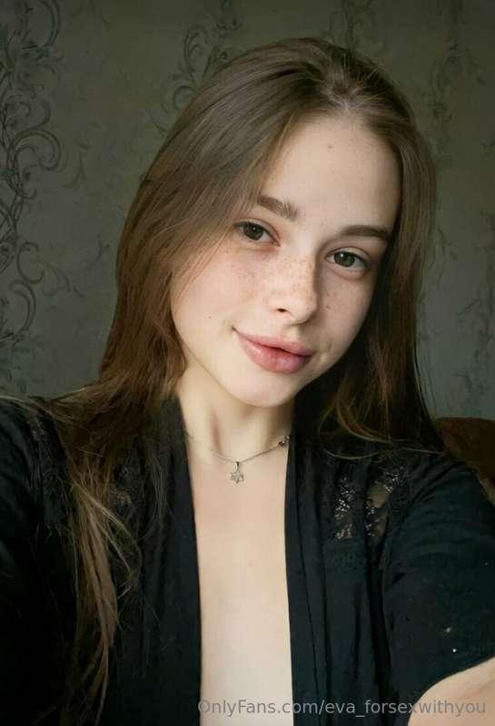 ##🔥 FREE SUBSCRIBE 🔥@jessica_caramel
Her @jessica_caramel mo..