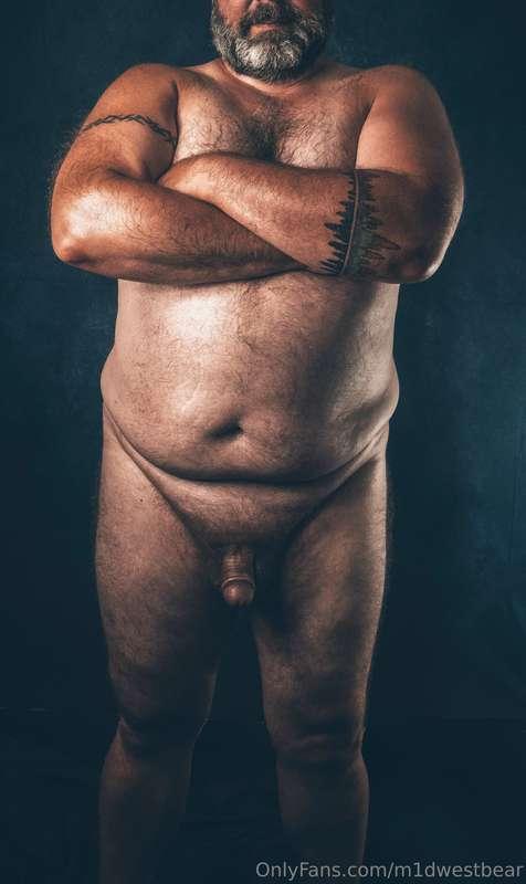 m1dwestbear image #7