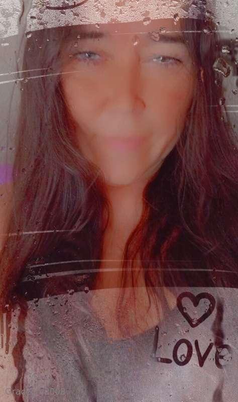 💫💫💫💫💫💫💫💫💫💫💫💫💫💫💫💫💫💫💫❤️❤️❤️❤️❤️❤️❤️❤️❤️❤️❤️❤️❤️❤️❤️❤️❤️❤️❤️