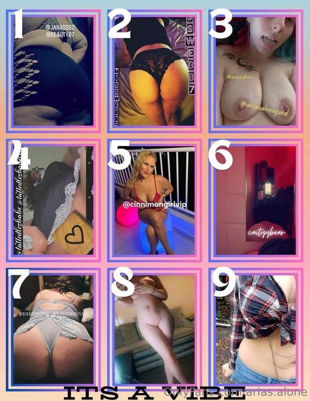 🫦ᗰOᑎᗪᗩYᔕ ᗩᖇᗴ ᗰᗴᗩᑎT ᖴOᖇ ᗰOᗩᑎIᑎᘜ... ᒪᗴT ᑌᔕ ᗷᗴ YOᑌᖇ ᖇᗴᗩᔕOᑎ TO ᗰ..