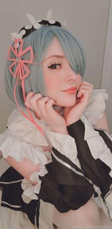 pinkchyu image #2