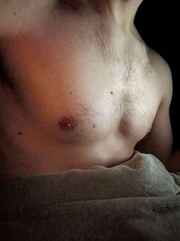 aidenprince image #0