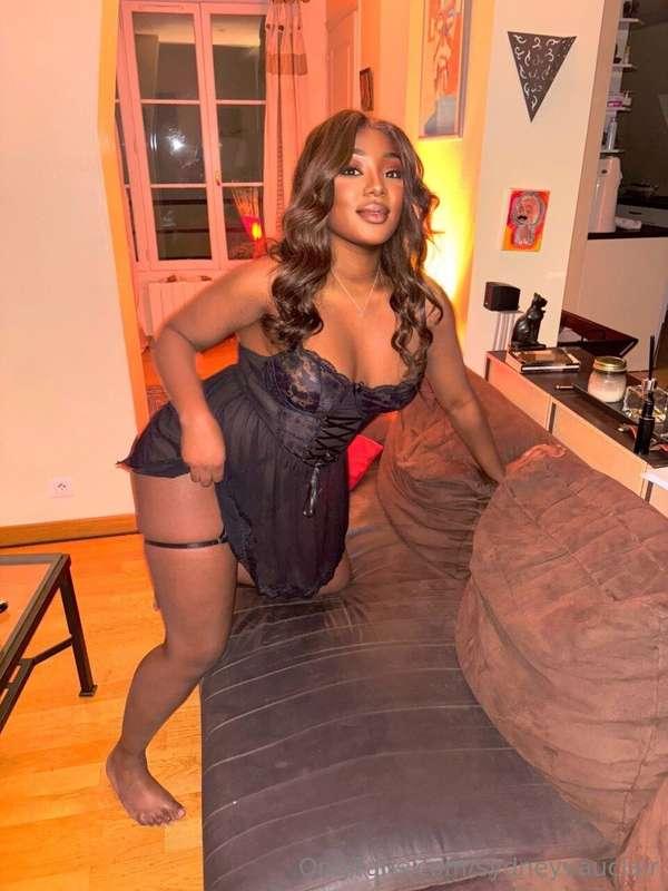 Si tu devais choisir une des deux photos… 🤭