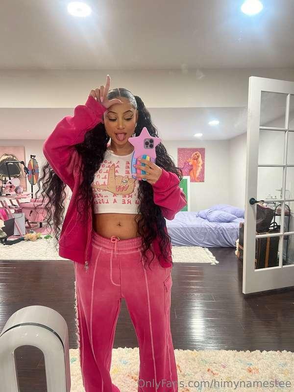 👅