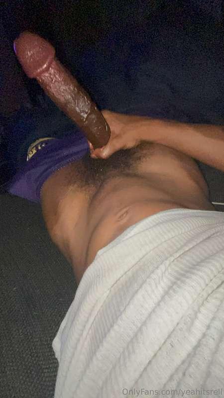 Goodmoriing 🍆💦💦