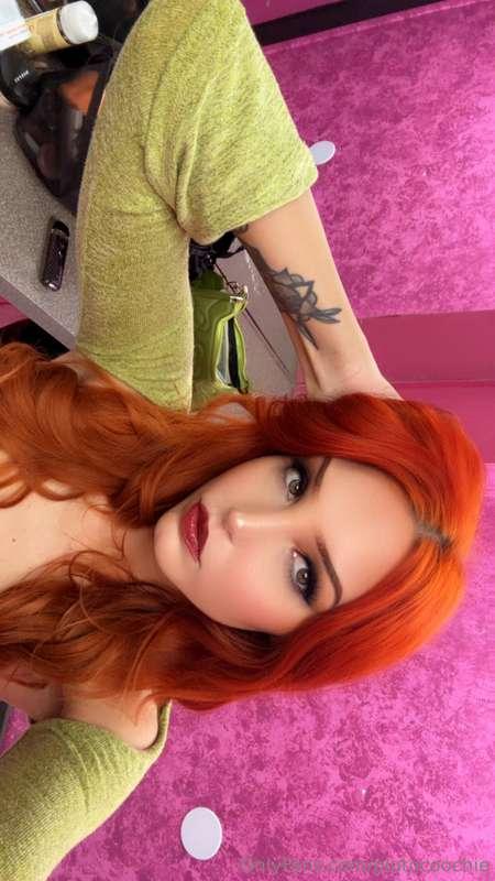 plutocoochie image #2