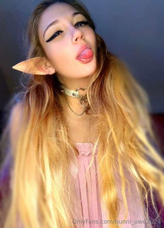 bunni_uwu2024 image #3