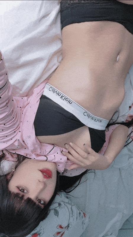jeanwanwan image #1