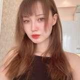 ayumi_hirota