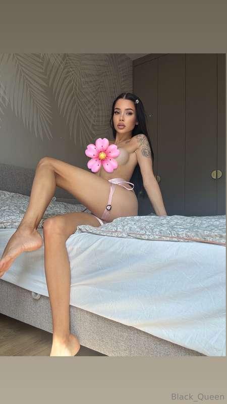 𝑺𝑬𝑿𝒀 𝑨𝑵𝑫 𝑳𝑶𝑵𝑮 𝑽𝑰𝑫𝑬𝑶 𝑭𝑶𝑹 𝒀𝑶𝑼, 𝑩𝑨𝑩𝑬 💗💗𝑰 𝑷𝑹𝑬𝑷𝑨𝑹𝑬𝑫 𝑭𝑶𝑹 𝒀𝑶𝑼 𝑨 𝑽𝑬𝑹..
