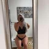 heyloveiy
