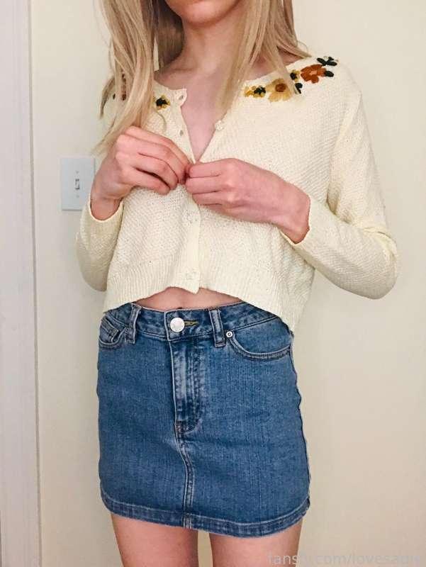 lovesadie image #1