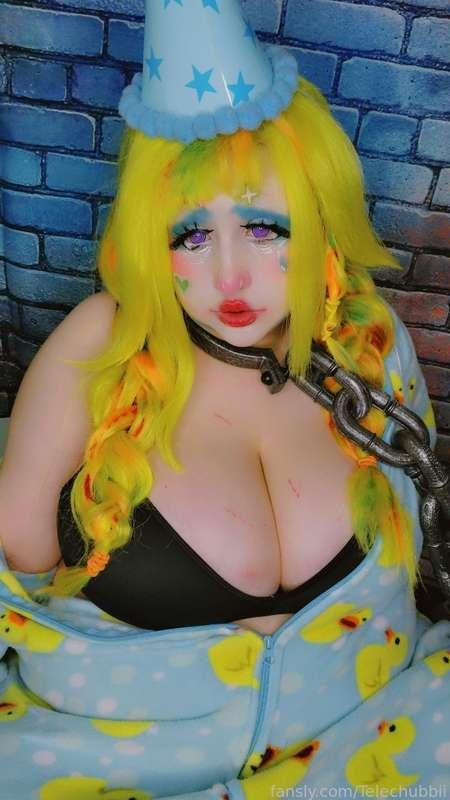 telechubbii image #146