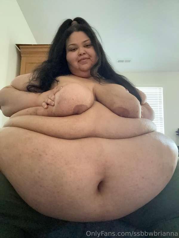 ssbbwbrianna main image