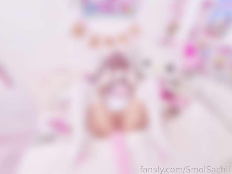 smolsachii image #2