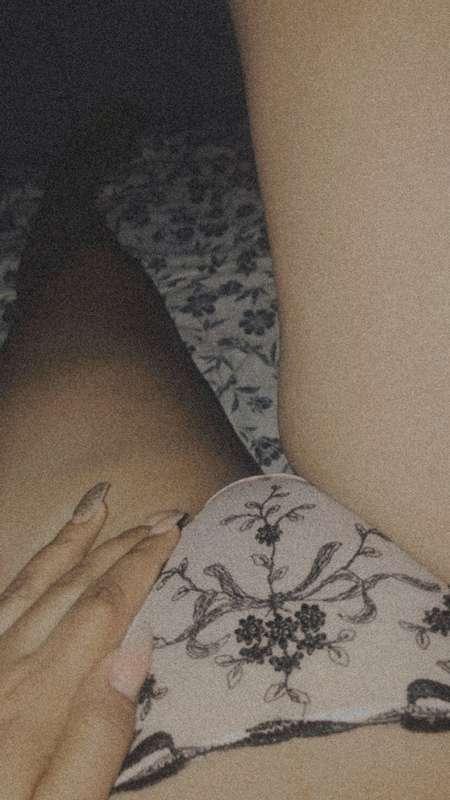 @misslaura_viip  😈