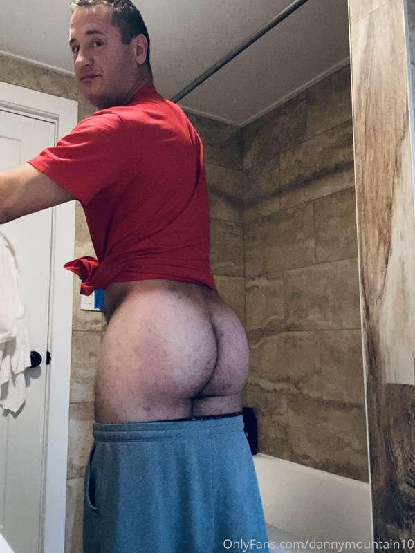 😈🍑😈🍑😈🍑😈🍑😈🍑😈🍑