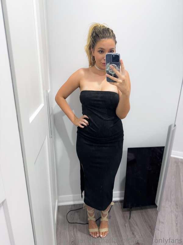 samanthaflairofficial image #2