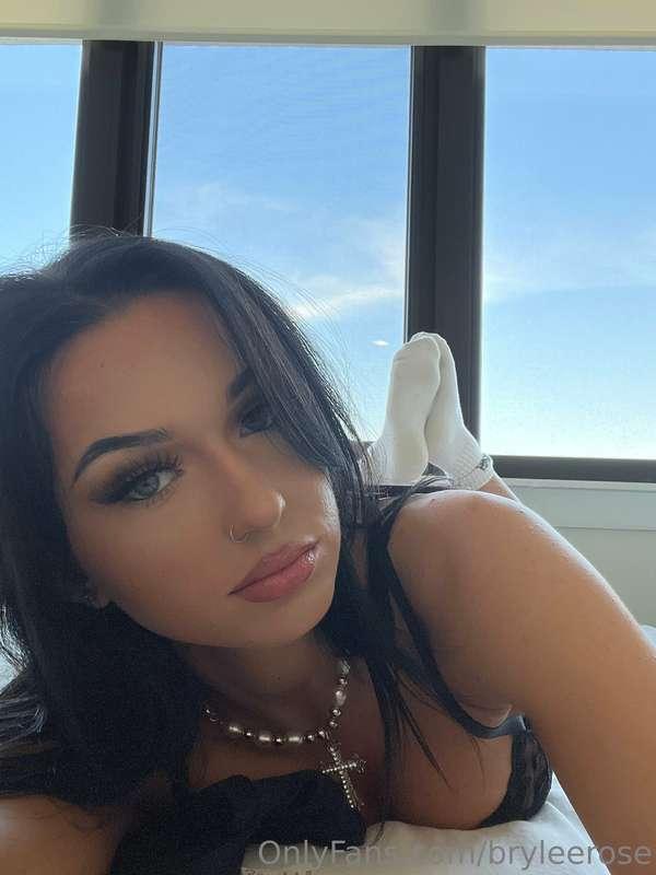 I wanna sext😩🤤 message me🫦