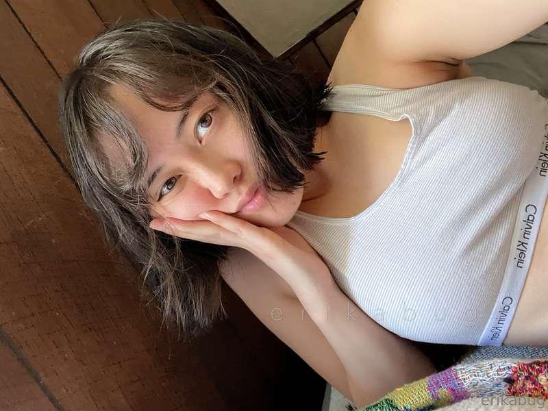 erikabug main image