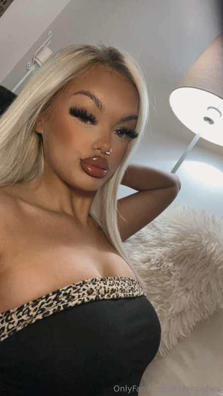 Do you think I should take it up my a$$ 