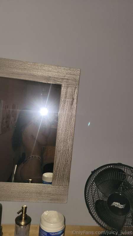 juicy_juliet image #6
