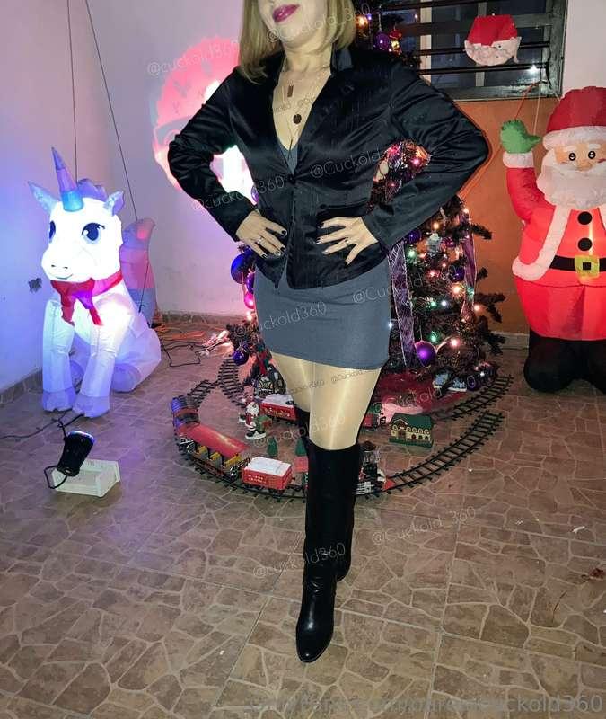 Cuando uso vestidos cortos  siempre se me suben hasta se log..