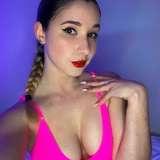 miawallacebabe
