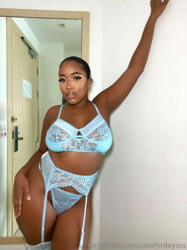 ## Message me if you’re awake and your cock is hard 😏😈