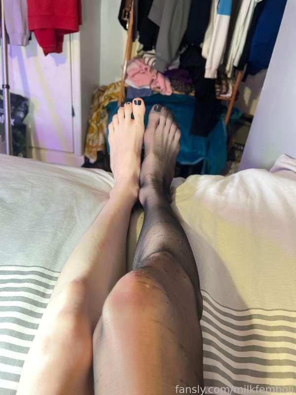 milkfemboii image #4