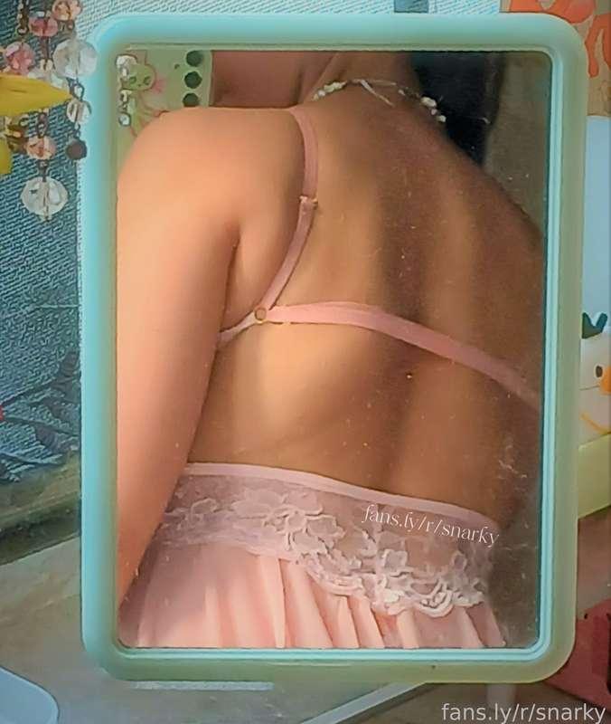 shessnarky image #1
