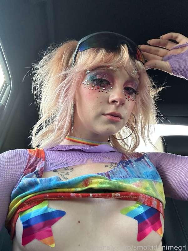 smoltidanimegrl image #5