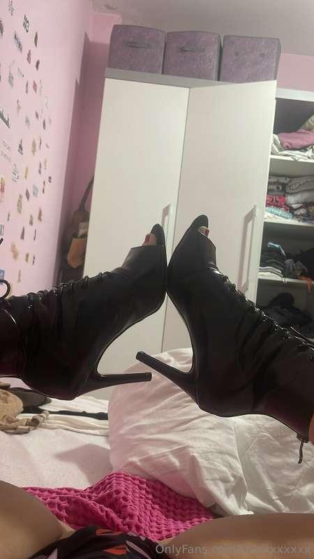 בקרוב יעלו סרטוני ריקוד סקסים במיוחד😍