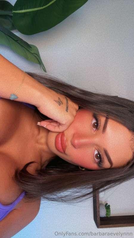 Did you miss me? I have something new and spicy for you... C..
