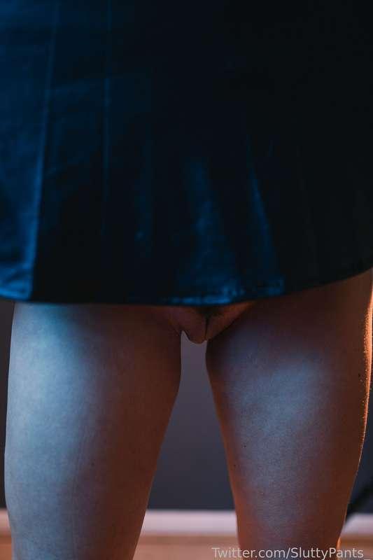 sluttypants image #8