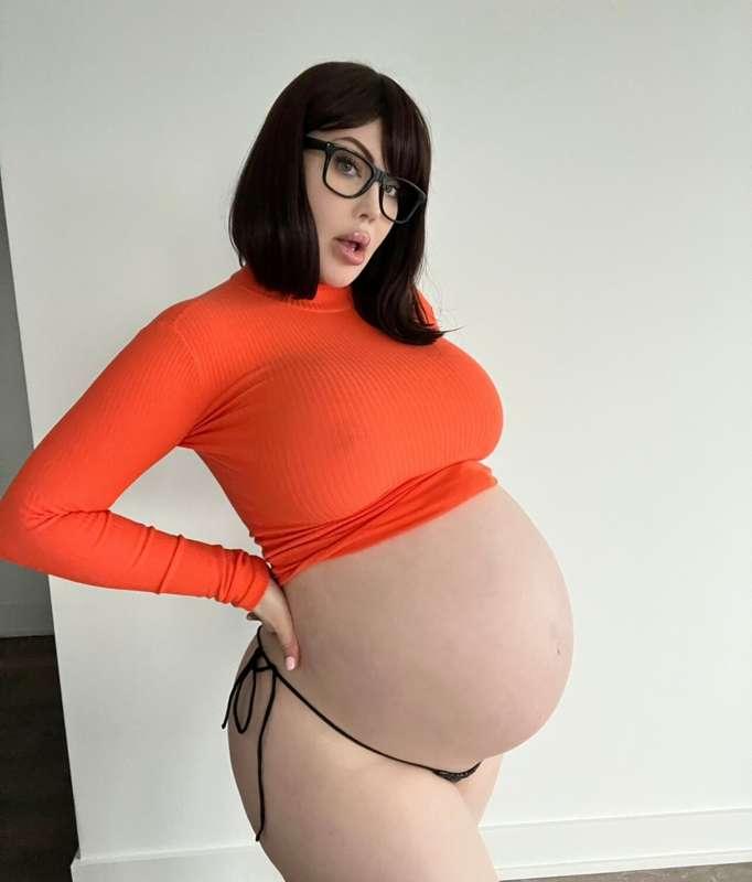 Hi there ❤️🤰