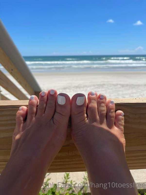 Some pics I got today at the beach ❤️