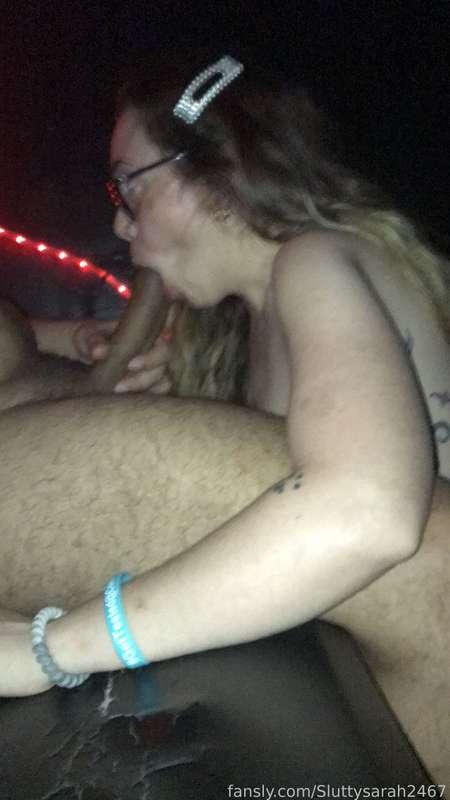sluttysarah2467 image #20