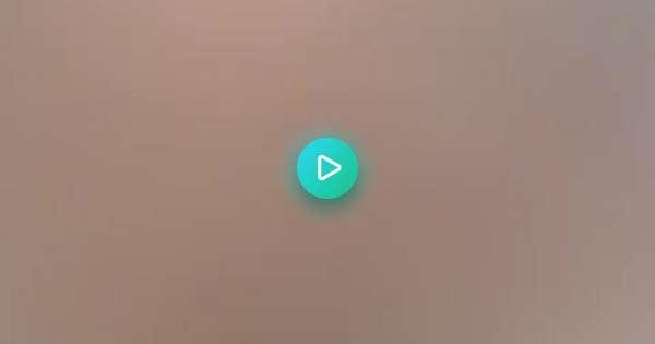 Follow開我嘅人唔知點解對沖涼有種莫名嘅執着