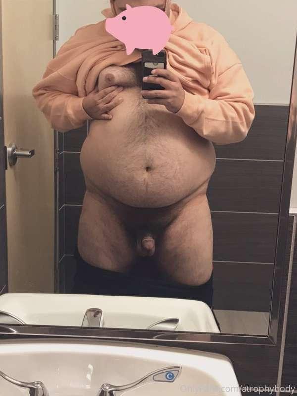atrophybody image #5